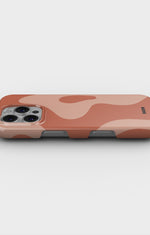 iPhone 16 Pro Slim Case - Alive - View 3