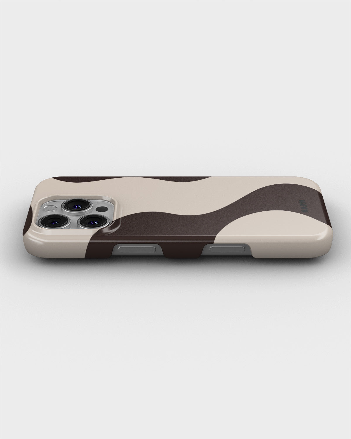 iPhone 16 Pro Slim Case - Balance - View 3