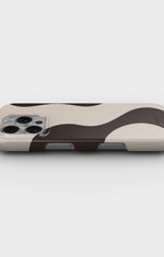 iPhone 16 Pro Slim Case - Balance - View 3