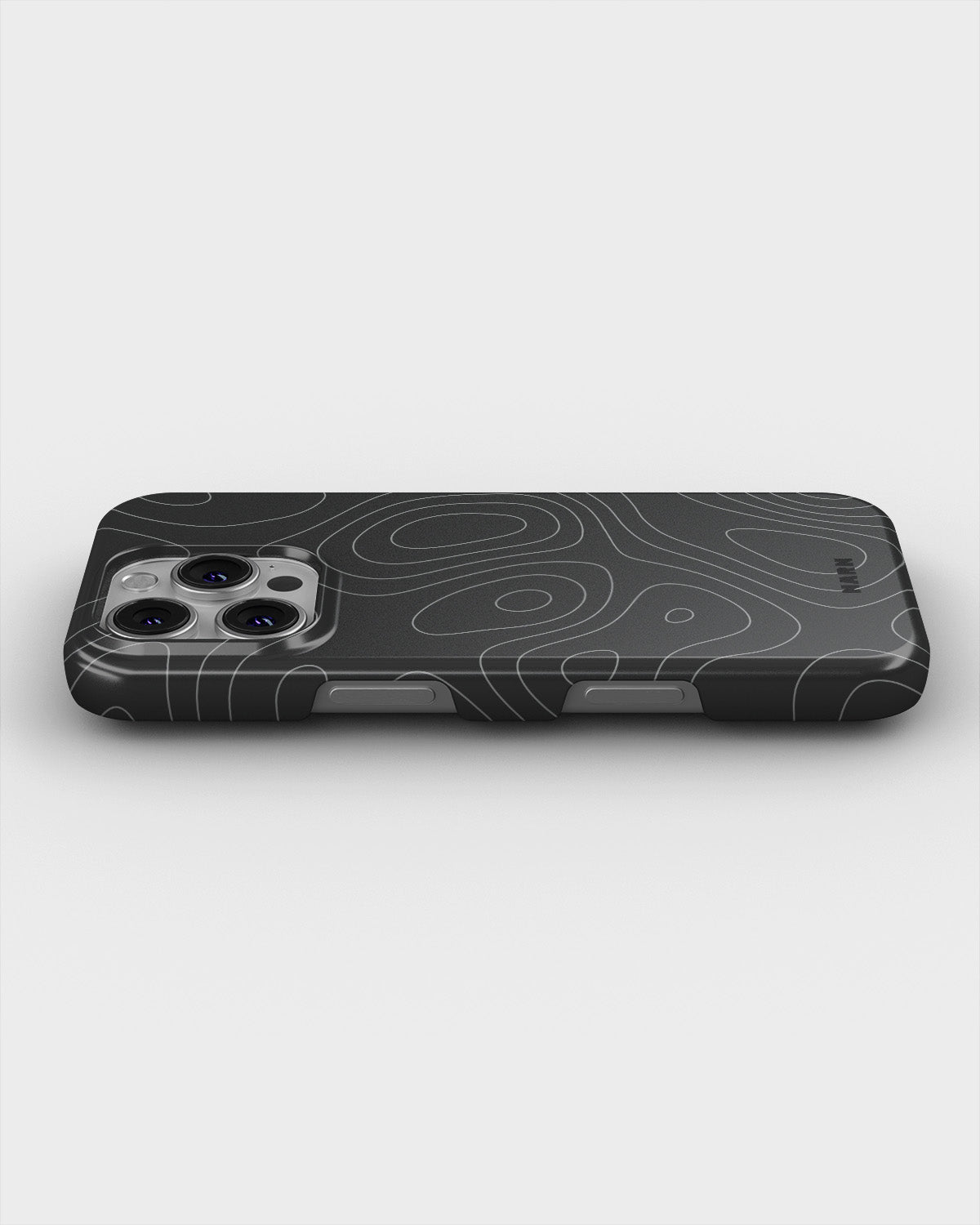 iPhone 16 Pro Slim Case - No Signal - View 3