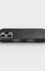 iPhone 16 Pro Slim Case - No Signal - View 3