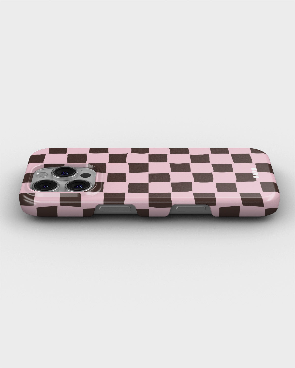 iPhone 16 Pro Slim Case - Cookie Check - View 3