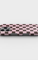 iPhone 16 Pro Slim Case - Cookie Check - View 3