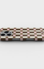 iPhone 16 Pro Slim Case - Biscuit - View 3