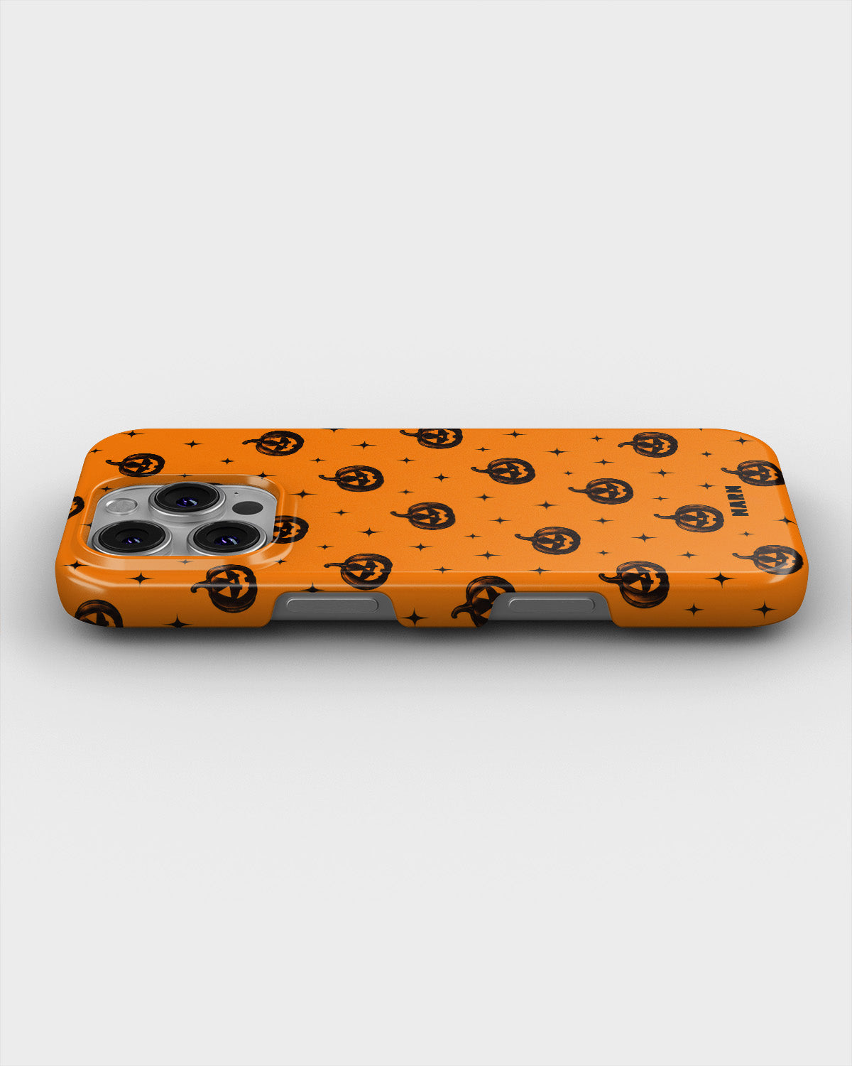 iPhone 16 Pro Slim Case - Treat Me - View 3