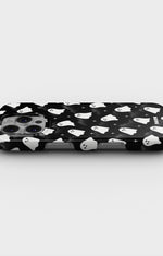 iPhone 16 Pro Slim Case - Ghosted - View 3