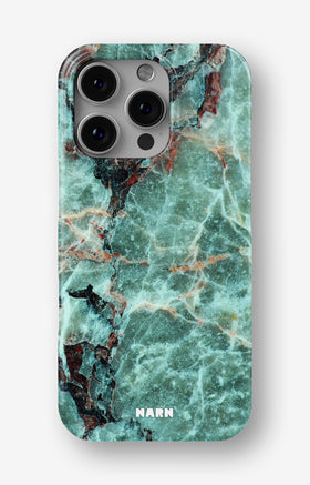 custom_case_switcher.case_types.slim_magsafe
