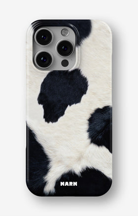 custom_case_switcher.case_types.slim_magsafe