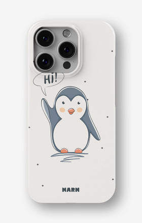 custom_case_switcher.case_types.slim_magsafe