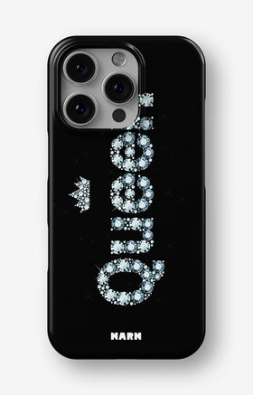 custom_case_switcher.case_types.slim_magsafe