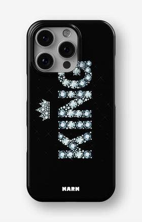 custom_case_switcher.case_types.slim_magsafe