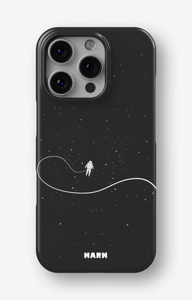 custom_case_switcher.case_types.slim_magsafe