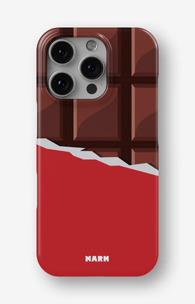 custom_case_switcher.case_types.slim_magsafe
