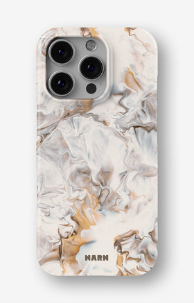 custom_case_switcher.case_types.slim_magsafe