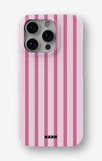 iPhone 16 Pro Max Slim Case - Class Crush - View 1