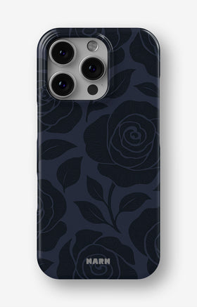 custom_case_switcher.case_types.slim_magsafe