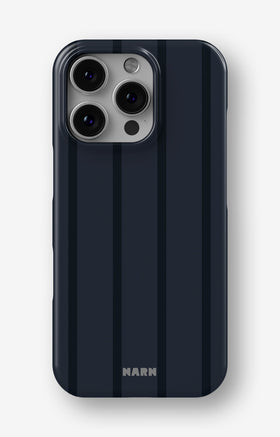 custom_case_switcher.case_types.slim_magsafe