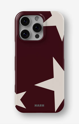 custom_case_switcher.case_types.slim_magsafe