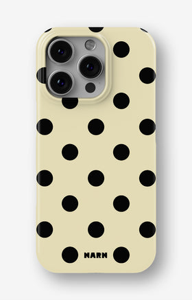custom_case_switcher.case_types.slim_magsafe