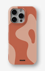 iPhone 16 Pro Max Slim Case - Alive - View 1