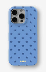 iPhone 16 Pro Max Slim Case - Sprinkles - View 1