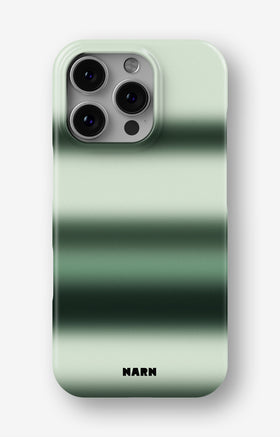 custom_case_switcher.case_types.slim_magsafe