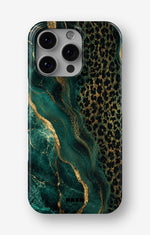 iPhone 16 Pro Max Slim Case - Velora - View 1