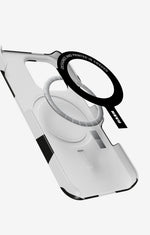 iPhone 16 Pro Max Slim Case - Mo-o-o - View 2