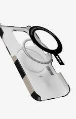 iPhone 16 Pro Max Slim Case - Atout Royale - View 2