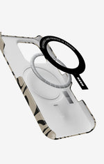 iPhone 16 Pro Max Slim Case - Sand Drift - View 2
