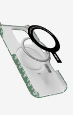 iPhone 16 Pro Max Slim Case - Meadow - View 2