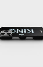 iPhone 16 Pro Max Slim Case - King - View 3