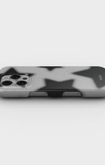 iPhone 16 Pro Max Slim Case - Starstruck - View 3