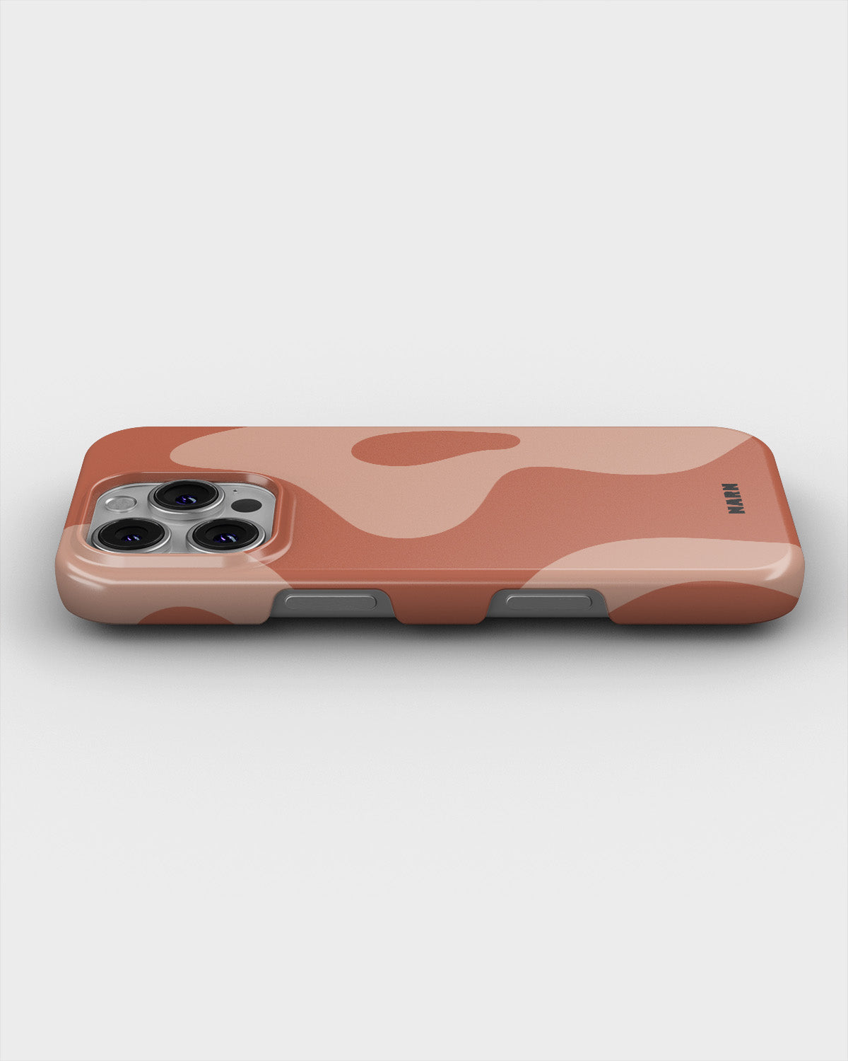 iPhone 16 Pro Max Slim Case - Alive - View 3