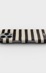 iPhone 16 Pro Max Slim Case - Seafarer - View 3