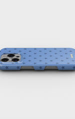 iPhone 16 Pro Max Slim Case - Sprinkles - View 3