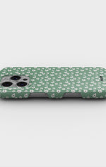 iPhone 16 Pro Max Slim Case - Meadow - View 3