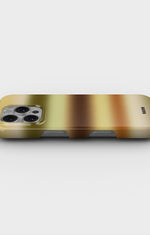 iPhone 16 Pro Max Slim Case - Pistachio - View 3