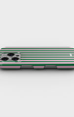 iPhone 16 Pro Max Slim Case - Gelato - View 3