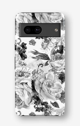 custom_case_switcher.case_types.tough_case