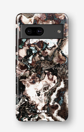 custom_case_switcher.case_types.tough_case