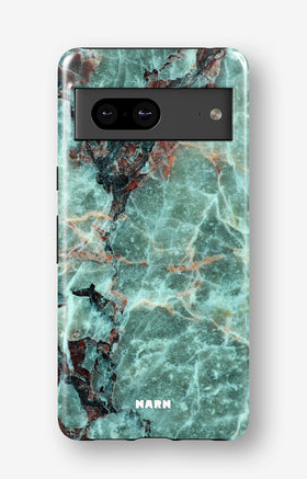 custom_case_switcher.case_types.tough_case