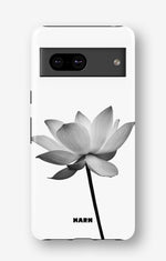 Google Pixel 8 Tough Case – Lotus - View 1