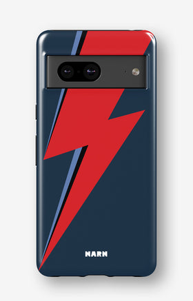 custom_case_switcher.case_types.tough_case