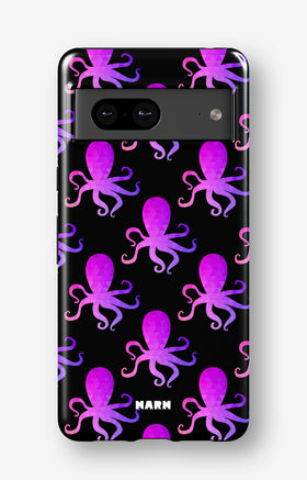 custom_case_switcher.case_types.tough_case