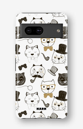 custom_case_switcher.case_types.tough_case