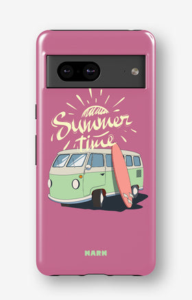 custom_case_switcher.case_types.tough_case