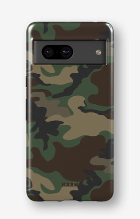 custom_case_switcher.case_types.tough_case