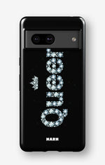 Google Pixel 8 Tough Case – Queen - View 1