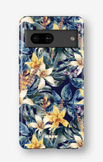 Google Pixel 8 Tough Case – Lily - View 1